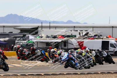 media/Feb-27-2022-CVMA (Sun) [[a3977b6969]]/Race 9 Supersport Shootout/